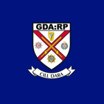 [GDARP] An Garda Síochána