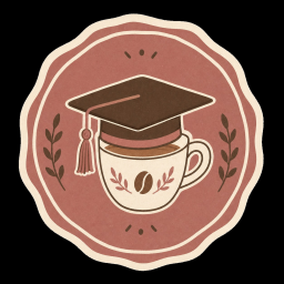 Training Center
