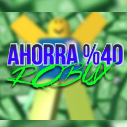 🛒AHORRA R $ 🛒
