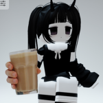 のりのおへや