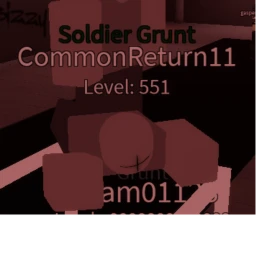 REQUIRE TESTING icon