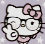 HelloKitty_oficial