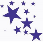 ღUnity All starsღ
