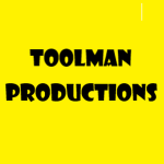 Toolman Productions