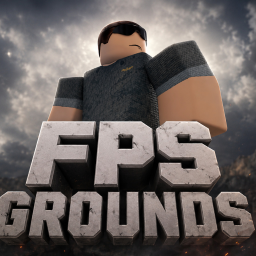 FPS grounds