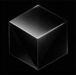 Dark Shift Development