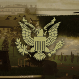 Fort Santee