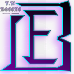 BOSSES ENTERTAINMENT