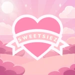 Sweetsiez Group Thumbnail