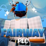 Fairway Supermarket