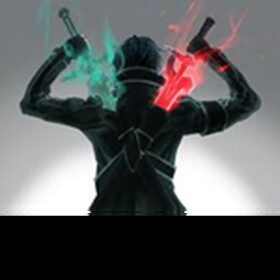 Capture The Flag!