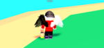 Freetooplay