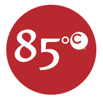 85 Bakery Cafe