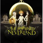 ~*TPN*~