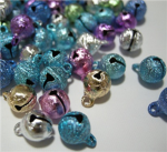 ❀ εїз Fashion Designers εїз ❀