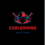 xxcarlosxz3