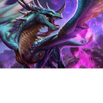 The LEGENDARY AWESOME DRAGONS Team