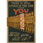 WWI | The War to End All Wars