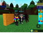 kind and cool game I love
