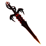 Scorched Piercer