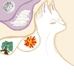 - Cats of Stratocumulus -