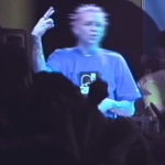 xxero