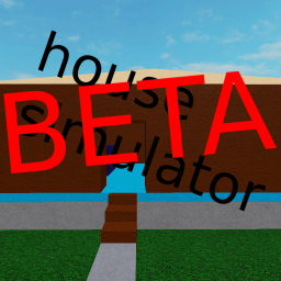 House Simulator [BETA]