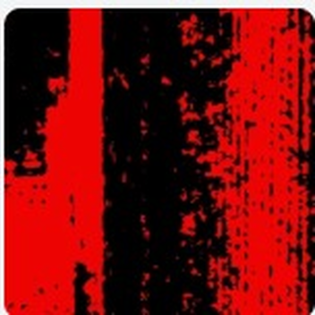 red world
