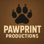 Pawprint Productions