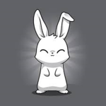 Bunny Squad the 1st