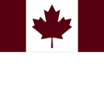 Canada | CΑ