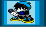 BlueZoid Studios