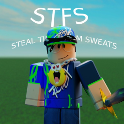 Steal time from Sweats.