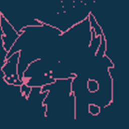 :D work in progress!