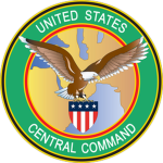 357th Combat Regiment