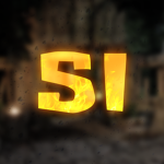 Survivor INC