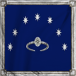 The Great Kingdom of Arnor