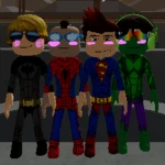 AW$ Group Thumbnail