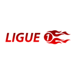 Ligue Professionnelle 1