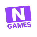 N GAMESS