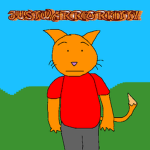 JustWarriorKitty