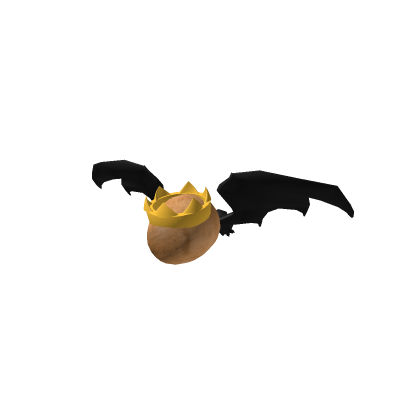 Ender Patate