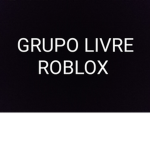 Os ratos