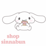 sinnabun