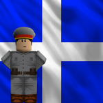 [THA] The Hellenic Army