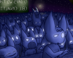 Group Thumbnail