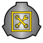 SCP II Engineering & Technical Services