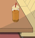 Group Thumbnail