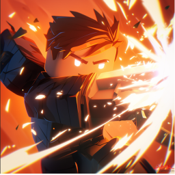 The Brightest Battlegrounds