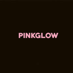 PINKGLOW